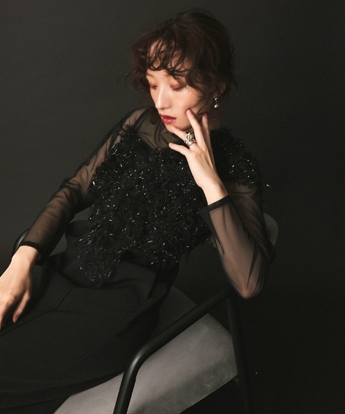 DONOBAN（ドノバン） ワンピース : ZOZOTOWN Yahoo!店 - 通販 - Yahoo