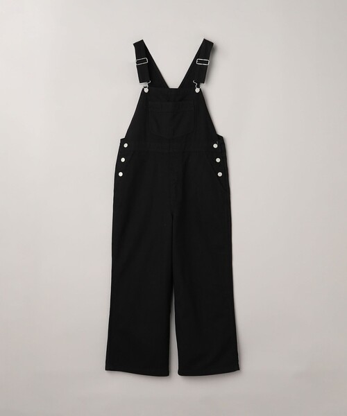 SMITH'S AMERICAN（スミスアメリカン） サロペット オーバーオール
