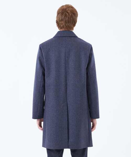 MACKINTOSH PHILOSOPHY（マッキントッシュフィロソフィー） ステン