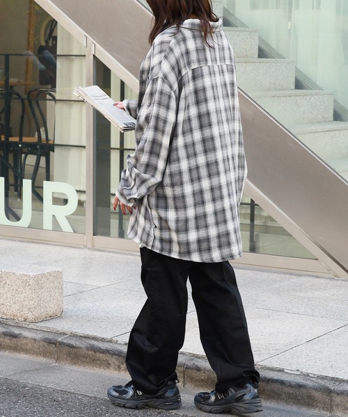 Dickies（ディッキーズ） チノパン メンズ レディース : ZOZOTOWN