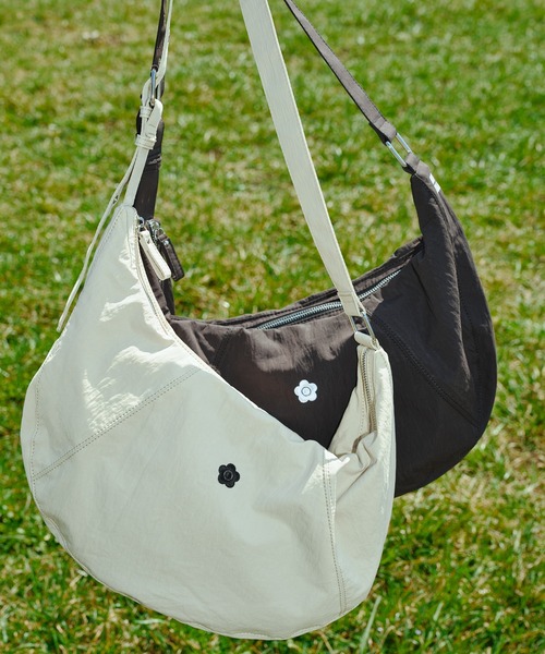 マリークワント バッグのおすすめ人気商品一覧 通販 - Yahoo!ショッピング