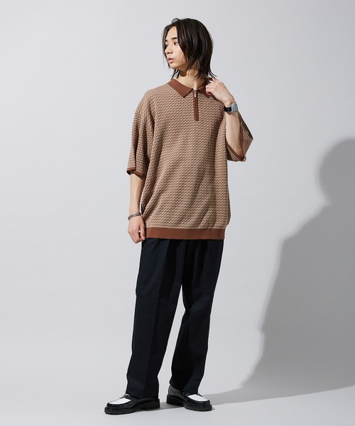 JOURNAL STANDARD（ジャーナルスタンダード） チノパン 「ZOZO限定