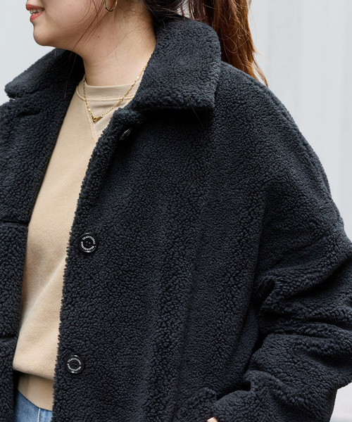 Traditional Weatherwear（トラディショナル ウェザーウェア