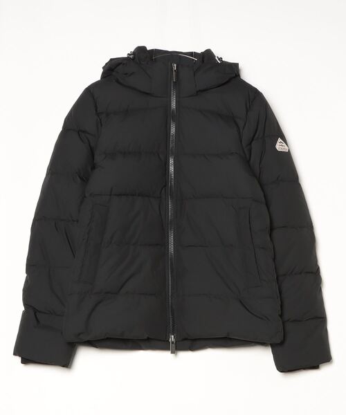 Pyrenex（ピレネックス） ダウンジャケット ダウン PYRENEX SPOUTNIC