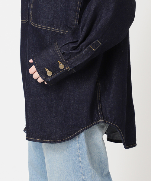 journal standard L'essage（ジャーナルスタンダード レサージュ