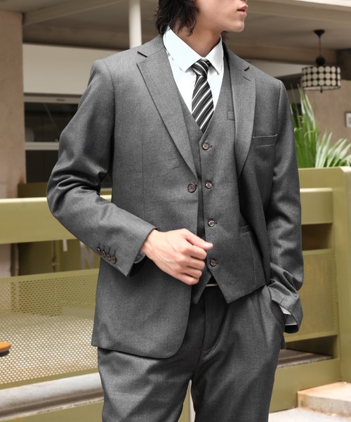 Cloudstyle セットアップ 「Cloudstyle」ビジネス セットアップスーツ