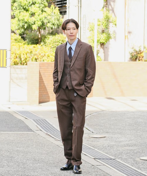 Cloudstyle セットアップ 「Cloudstyle」ビジネス セットアップスーツ