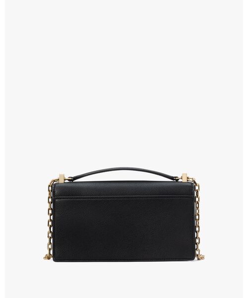 kate spade NEW YORK（ケイト・スペード ニューヨーク） ショルダー