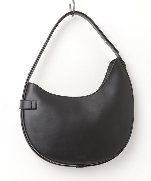 LAUREN RALPH LAUREN（ローレン ラルフローレン） ショルダーバッグ