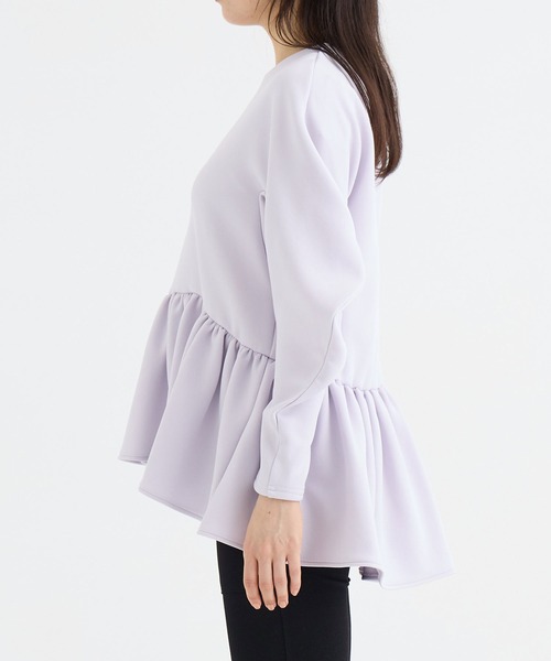 TSURU by Mariko Oikawa（ツルバイマリコオイカワ） tシャツ 「Tsuru