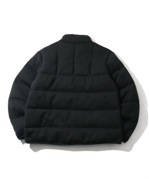 patagonia（パタゴニア） ダウンジャケット ダウン メンズ レディース