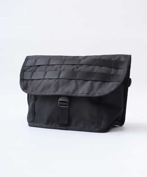 WILD THINGS（ワイルドシングス） ショルダーバッグ ミニ