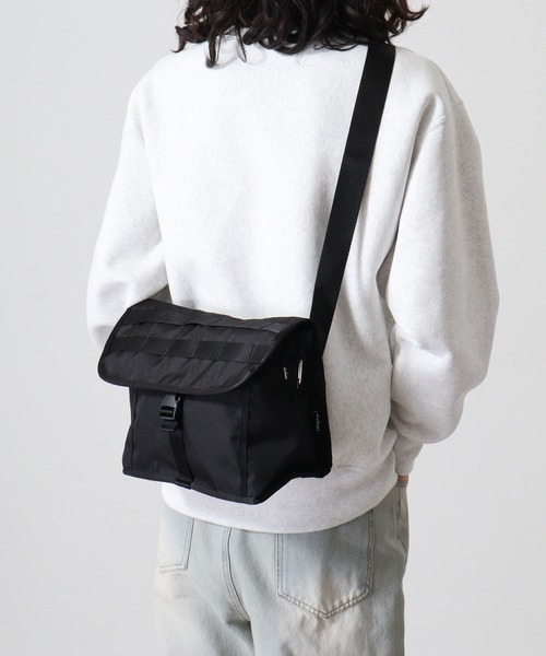 ジンジャエル様】ワイルドシングス×ジュンミカミ メッセンジャー