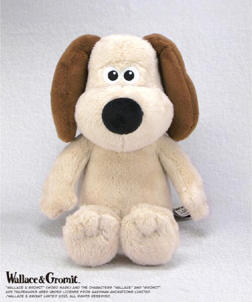 ウォレスとグルミット3 クラッキング アドベンチャーズのおすすめ人気