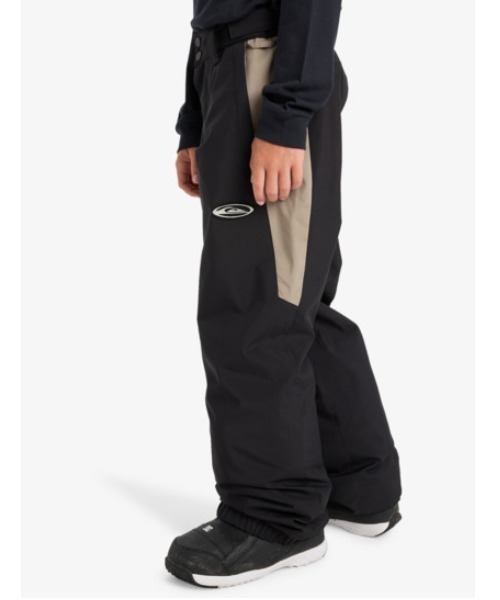 Quiksilver（クイックシルバー） パンツ SNOW DOWN YOUTH PT/クイック
