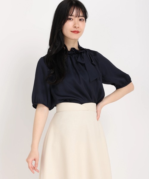 STRAWBERRY-FIELDS（ストロベリーフィールズ） tシャツ セレモニー