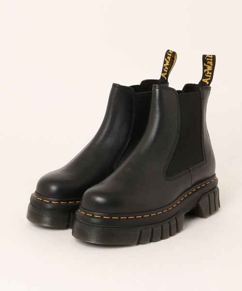 Dr.Martens（ドクターマーチン） ブーツ Dr.Martens/ドクターマーチン