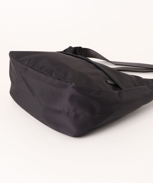 Manhattan Portage BLACK LABEL ショルダーバッグ WILLIAMSBURG