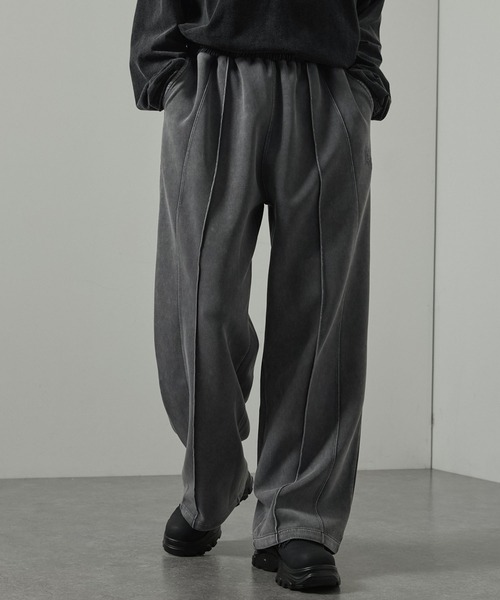 スウェットパンツ ジャージ メンズ レディース : ZOZOTOWN Yahoo!店