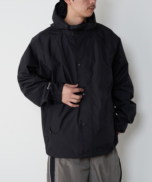THE NORTH FACE（ザ ノースフェイス） コート ジャケット 「THE NORTH