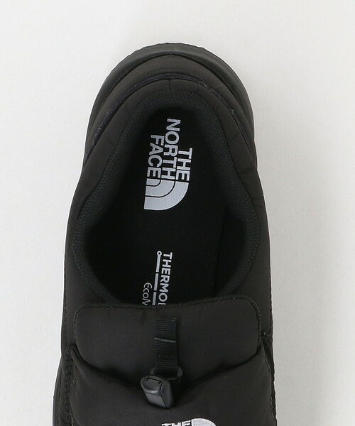 THE NORTH FACE（ザ ノースフェイス） スニーカー 「THE NORTH FACE