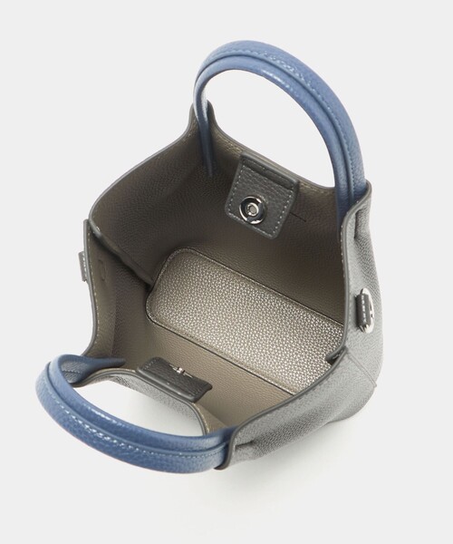 green label relaxing（グリーンレーベルリラクシング） ショルダー