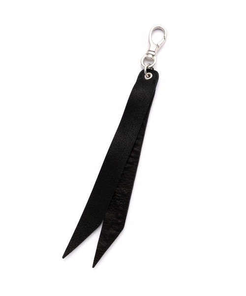 Schott N.Y.C（ショット） キーホルダー Schott/ショット/FLOWER STUDS