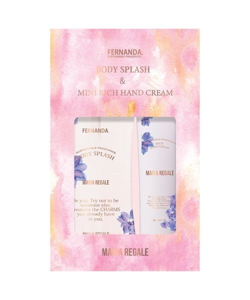 FERNANDA（フェルナンダ） コスメセット コフレ : ZOZOTOWN Yahoo!店