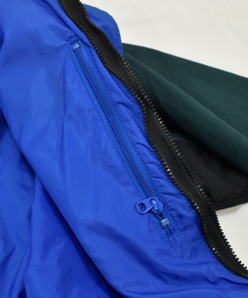 Columbia（コロンビア） ブルゾン アウター 「ヴィンテージ古着」Y2K