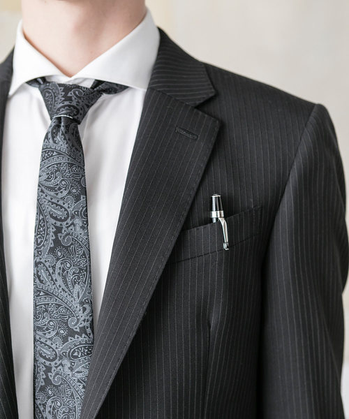 BUFFALO BOBS（バッファローボブズ） セットアップ NEW YORKER CORDURA