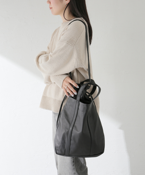 FRAMeWORK（フレームワーク） クラッチバッグ パーティーバッグ CCU