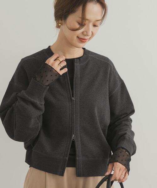 URBAN RESEARCH DOORS（アーバンリサーチドアーズ） カーディガン