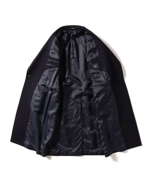 TAGLIATORE（タリアトーレ） コート ジャケット 「別注」TAGLIATORE