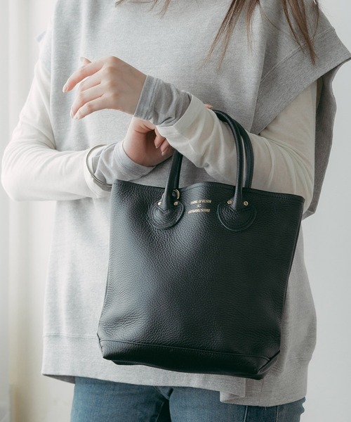 YOUNG&OLSEN The DRYGOODS STORE（ヤングアンドオルセン