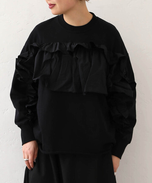 JOURNAL STANDARD LUXE（ジャーナルスタンダード ラックス） tシャツ T