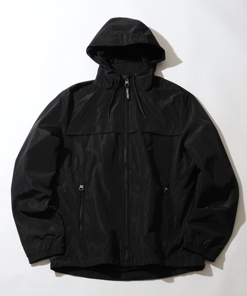 Calvin Klein（カルバン・クライン） ブルゾン アウター 「Calvin