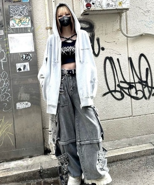 REFLEM（レフレム） ジーンズ デニム デニムパンツ 「REFLEM/レフレム