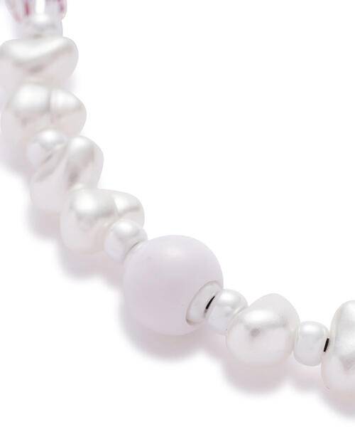 String Ting（ストリングティング） String Ting/ストリングティング