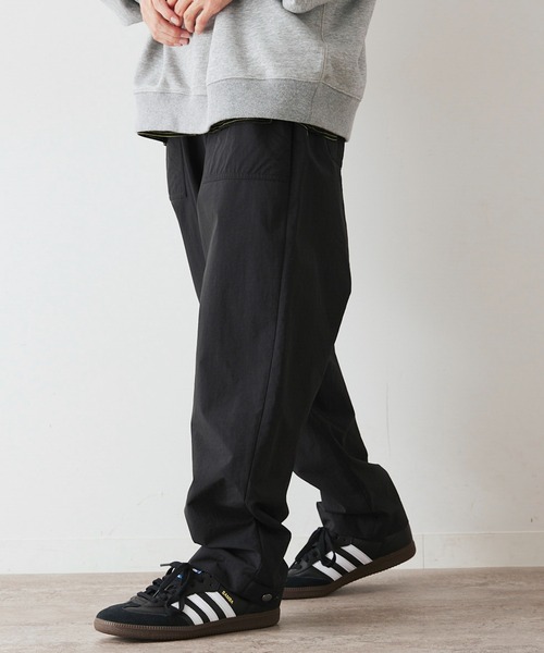 JOURNAL STANDARD relume（ジャーナルスタンダード レリューム