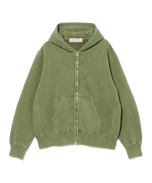 REMI RELIEF（レミ レリーフ） パーカー 「別注」REMI RELIEF / Sweat