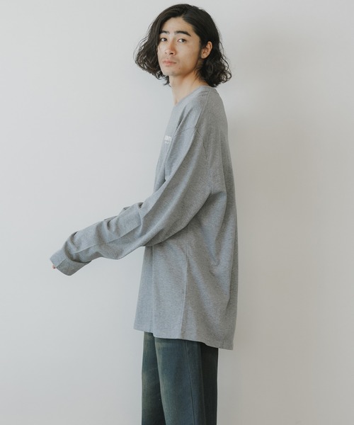FOG ESSENTIALS（エフオージーエッセンシャルズ） tシャツ FOG
