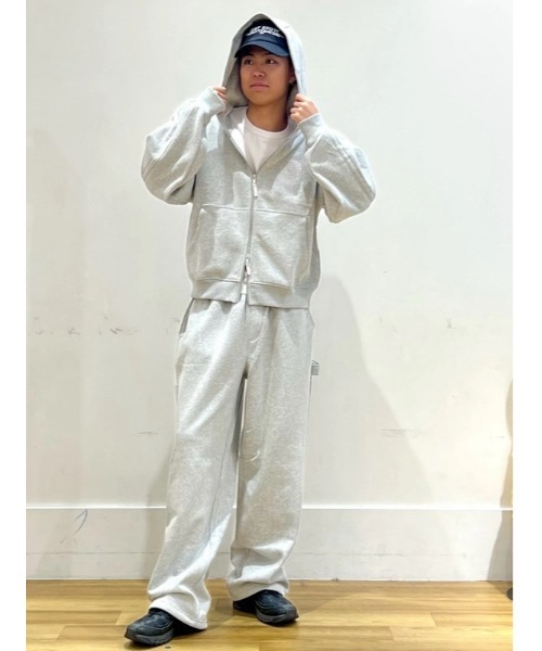 GAP（ギャップ） スウェットパンツ ジャージ ヴィンテージソフト