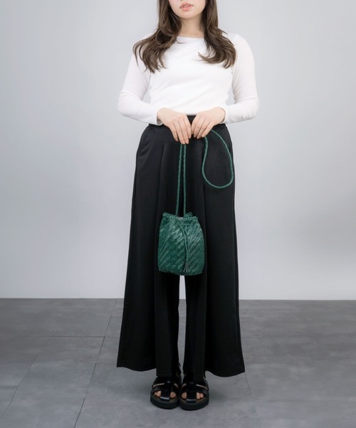 DRAGON DIFFUSION ショルダーバッグ バッグ 「DRAGON DIFFUSION