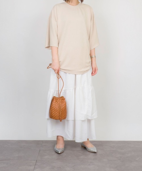 DRAGON DIFFUSION ショルダーバッグ バッグ 「DRAGON DIFFUSION