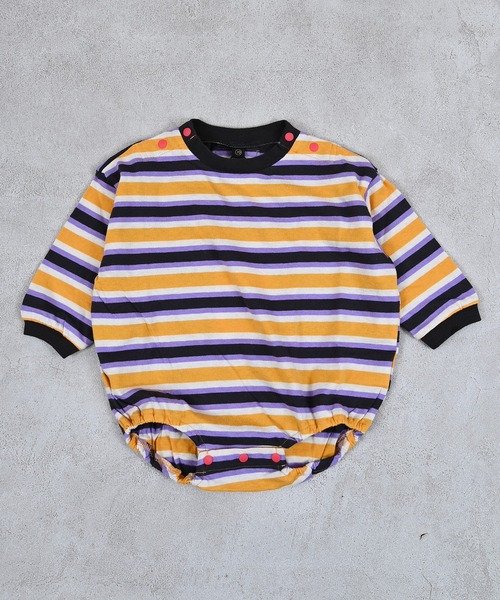 ZOZOTOWN Yahoo!店 - ロンパース｜Yahoo!ショッピング