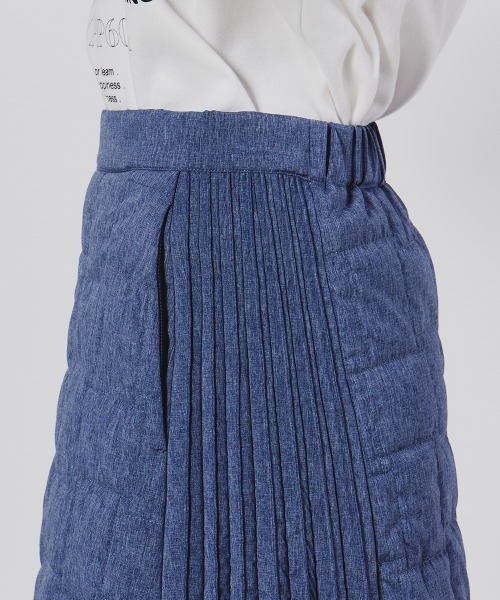 DOUBLE STANDARD CLOTHING（ダブルスタンダードクロージング