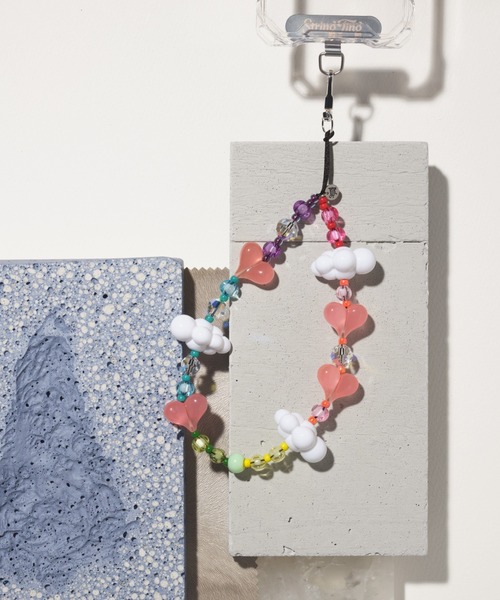 String Ting（ストリングティング） String Ting/ストリングティング