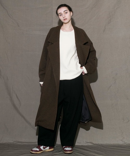 my beautiful landlet（マイビューティフルランドレット） チェスター