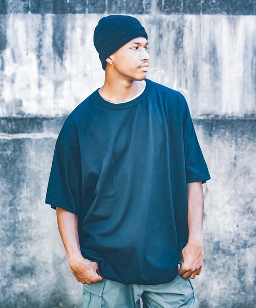 Champion（チャンピオン） tシャツ 「Champion/チャンピオン」T2102