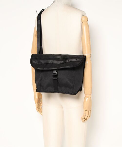 WILD THINGS（ワイルドシングス） ショルダーバッグ バッグ WILD